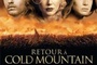 Affiche du film Retour à Cold Mountain