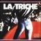 Affiche du film La triche - La triche 