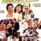 Affiche du film Tranches de vie - Tranches de vie 