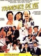 Affiche du film Tranches de vie