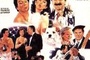 Affiche du film Tranches de vie