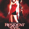 Resident Evil 