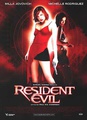 Resident Evil