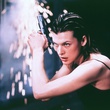 jovovich milla