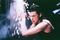 jovovich milla
