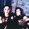 michelle rodriguez milla jovovich - Resident Evil 