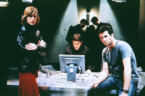 milla jovovich james purefoy martin crewes