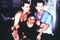 milla jovovich michelle rodriguez eric mabius