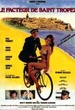 Le facteur de Saint Tropez 