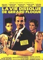 La vie dissolue de Gérard Floque