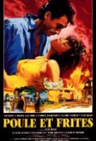 Affiche miniature du film Poule et frites