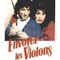 Affiche du film Envoyez les violons - Envoyez les violons 
