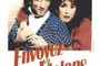 Affiche du film Envoyez les violons