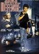 Affiche du film Sans défense