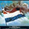 Affiche du film La Révolution française : les Années Lumières - La Révolution française : les Années Lumières 