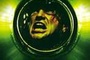 Affiche du film Cube Zero