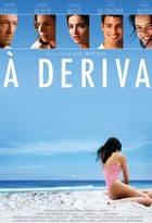 Affiche miniature du film À Deriva