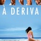 Affiche du film À Deriva - À Deriva 