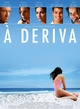 Affiche du film À Deriva