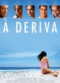À Deriva