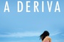 Affiche du film À Deriva