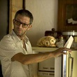 vincent cassel a deriva
