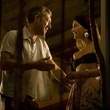 vincent cassel camilla belle