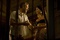 vincent cassel camilla belle
