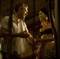 vincent cassel camilla belle - À Deriva 
