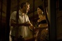 vincent cassel camilla belle