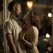 vincent cassel dans a deriva