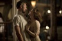 vincent cassel dans a deriva