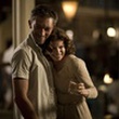 vincent-cassel-et-camilla-belle-jpg-100x100-crop-upscale-q95-jpg