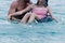 vincent-cassel-et-laura-neiva-dans-l-eau-jpg-100x100-crop-upscale-q95-jpg