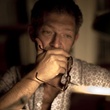 vincent cassel reflechit