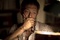 vincent cassel reflechit
