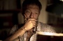 vincent cassel reflechit