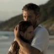 vincent-cassel-serre-dans-ses-bras-laura-neiva-jpg-100x100-crop-upscale-q95-jpg