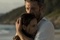 vincent-cassel-serre-dans-ses-bras-laura-neiva-jpg-100x100-crop-upscale-q95-jpg