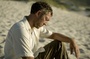 vincent cassel sur la plage