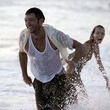 vincent cassel