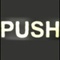 Affiche du film Push - Push 