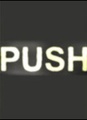 Push