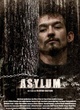 Affiche du film Asylum