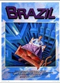 Brazil