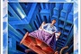 Affiche du film Brazil
