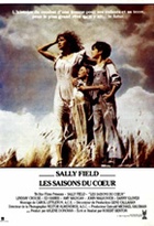 Affiche miniature du film Les saisons du coeur
