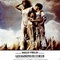 Affiche du film Les saisons du coeur - Les saisons du coeur 