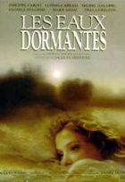 Affiche miniature du film Les eaux dormantes