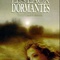 Affiche du film Les eaux dormantes - Les eaux dormantes 